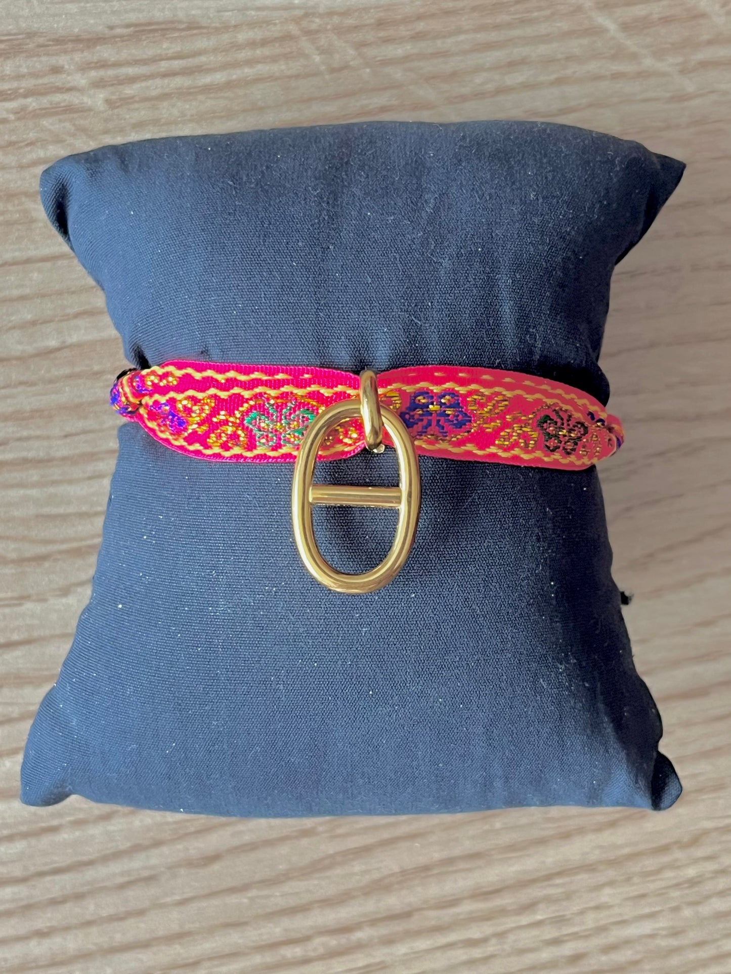 bracelet Charlotte