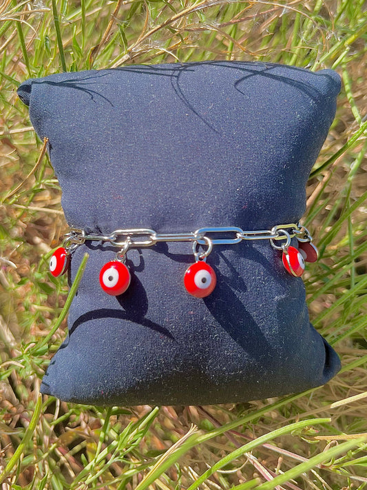 bracelet Dorine