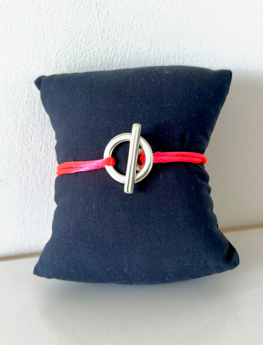 bracelet Juliette taille 1