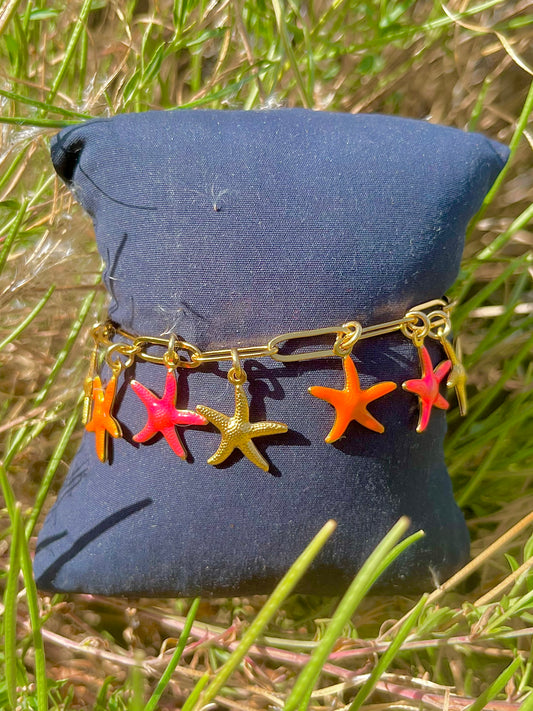 bracelet Laurel