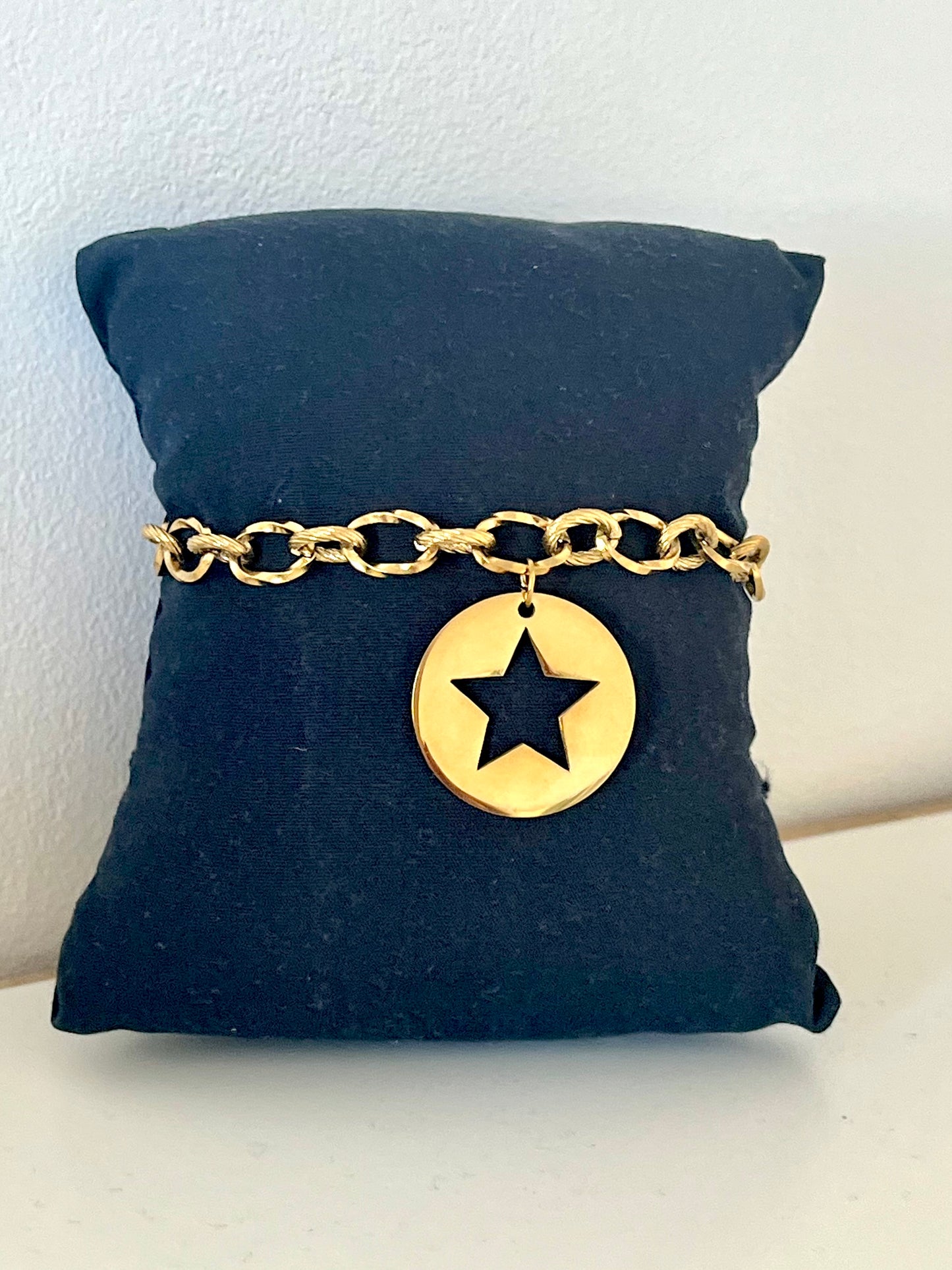 bracelet Juliette