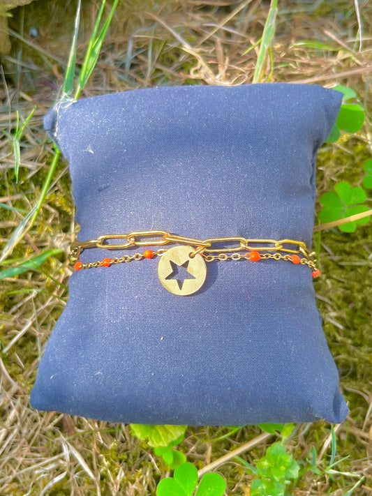 bracelet Malia