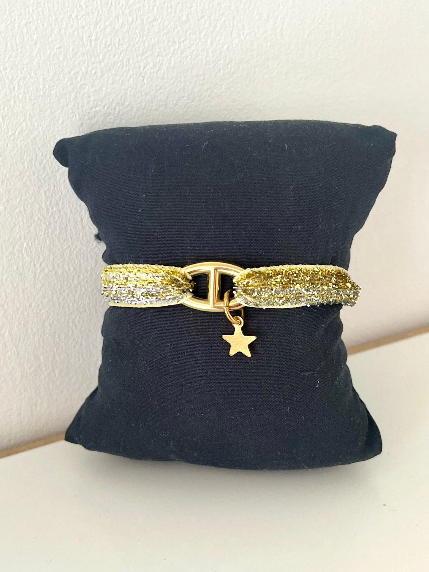 bracelet Mandy