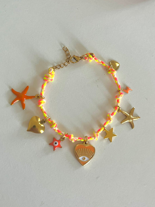 Bracelet Ylona