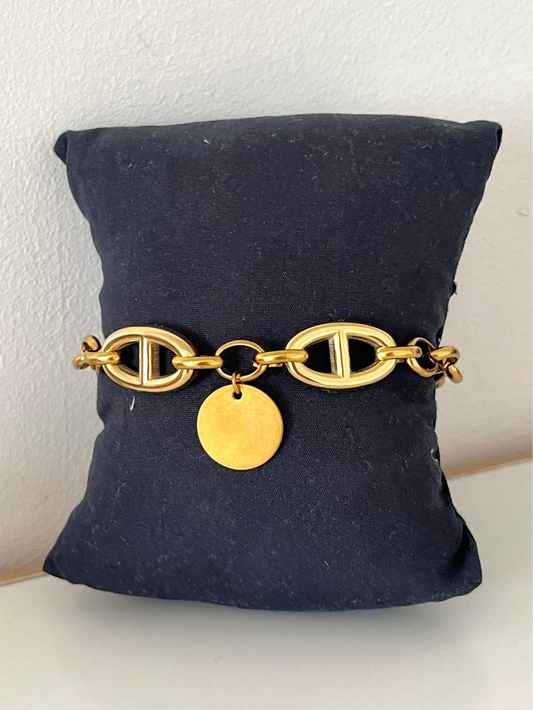 bracelet Milie