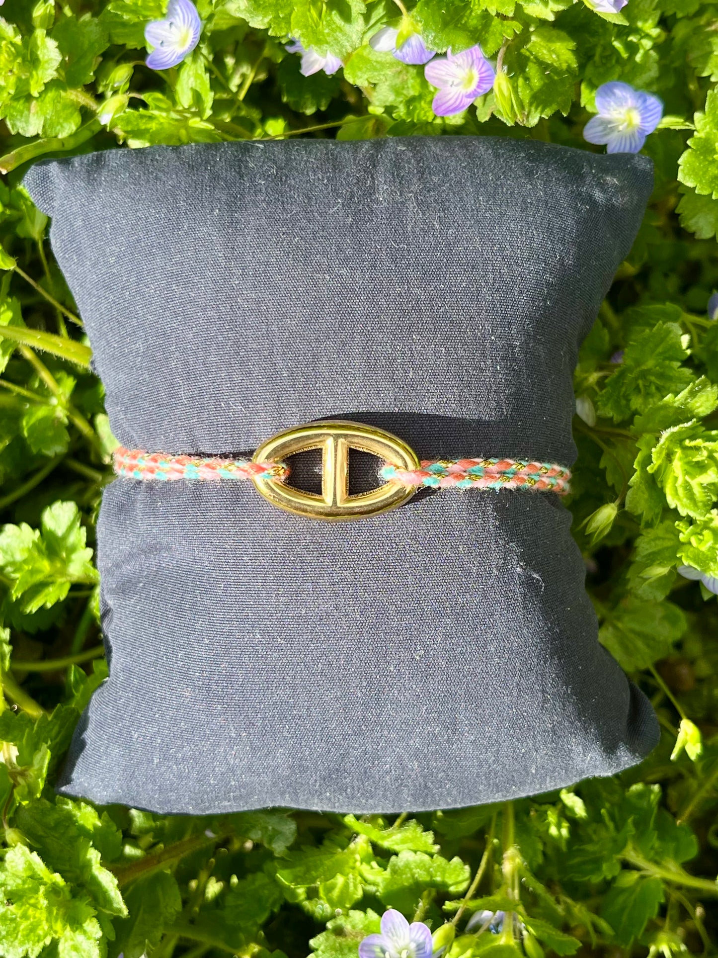 bracelet Anne