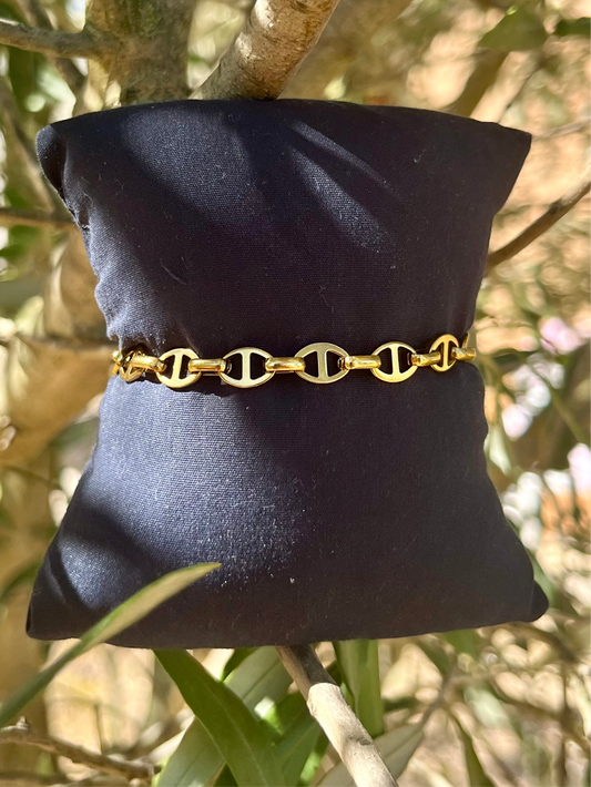 bracelet Ynes