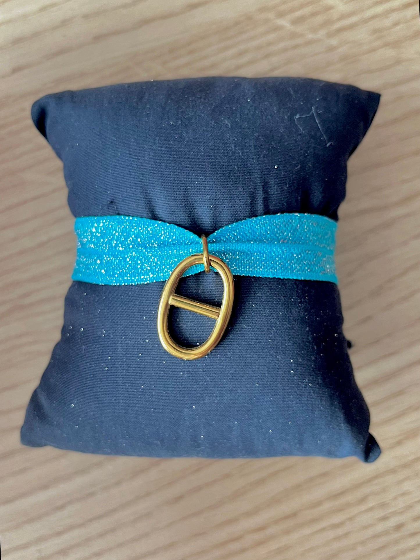 Bracelet Romy