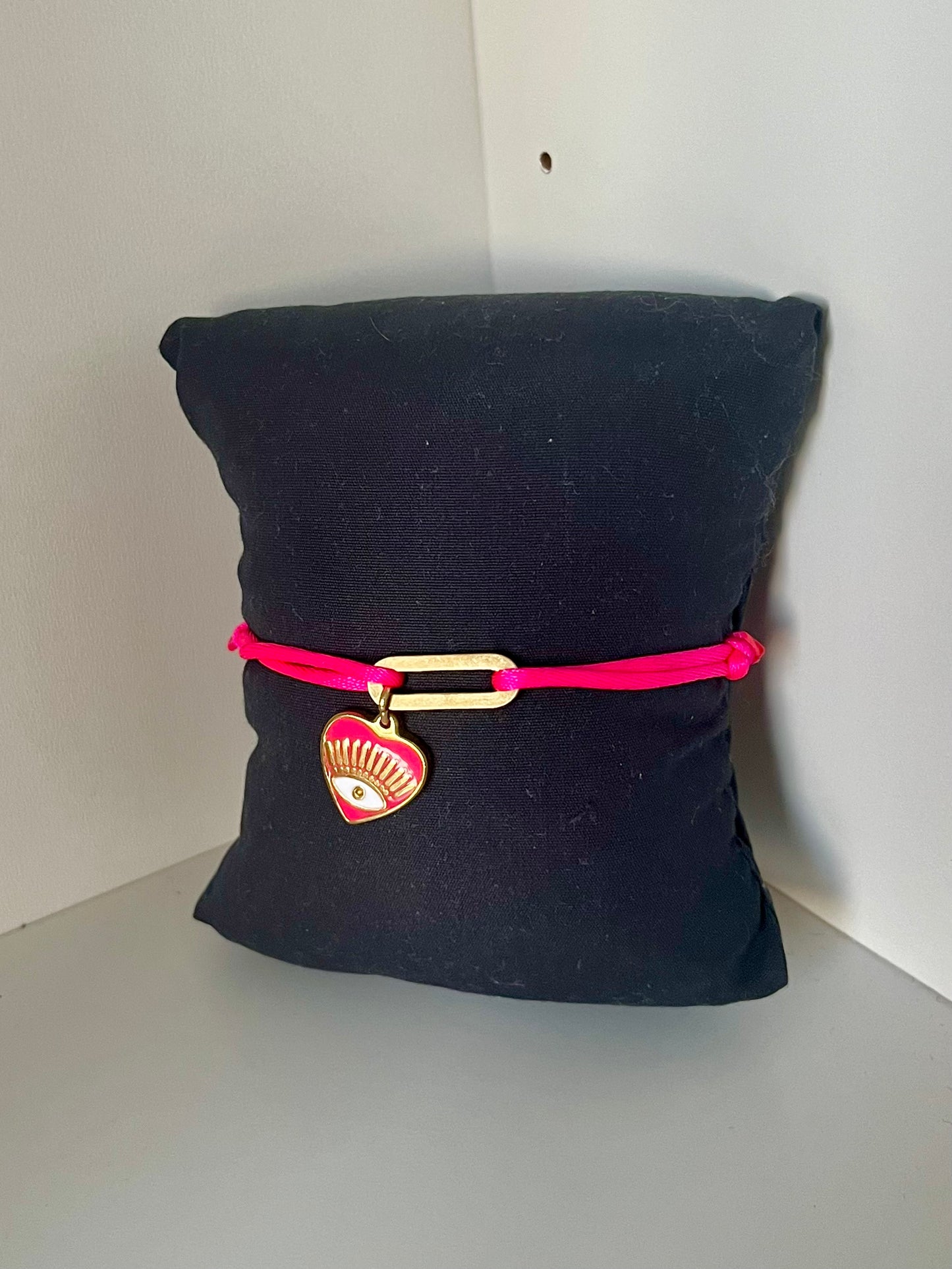 Bracelet Aveline