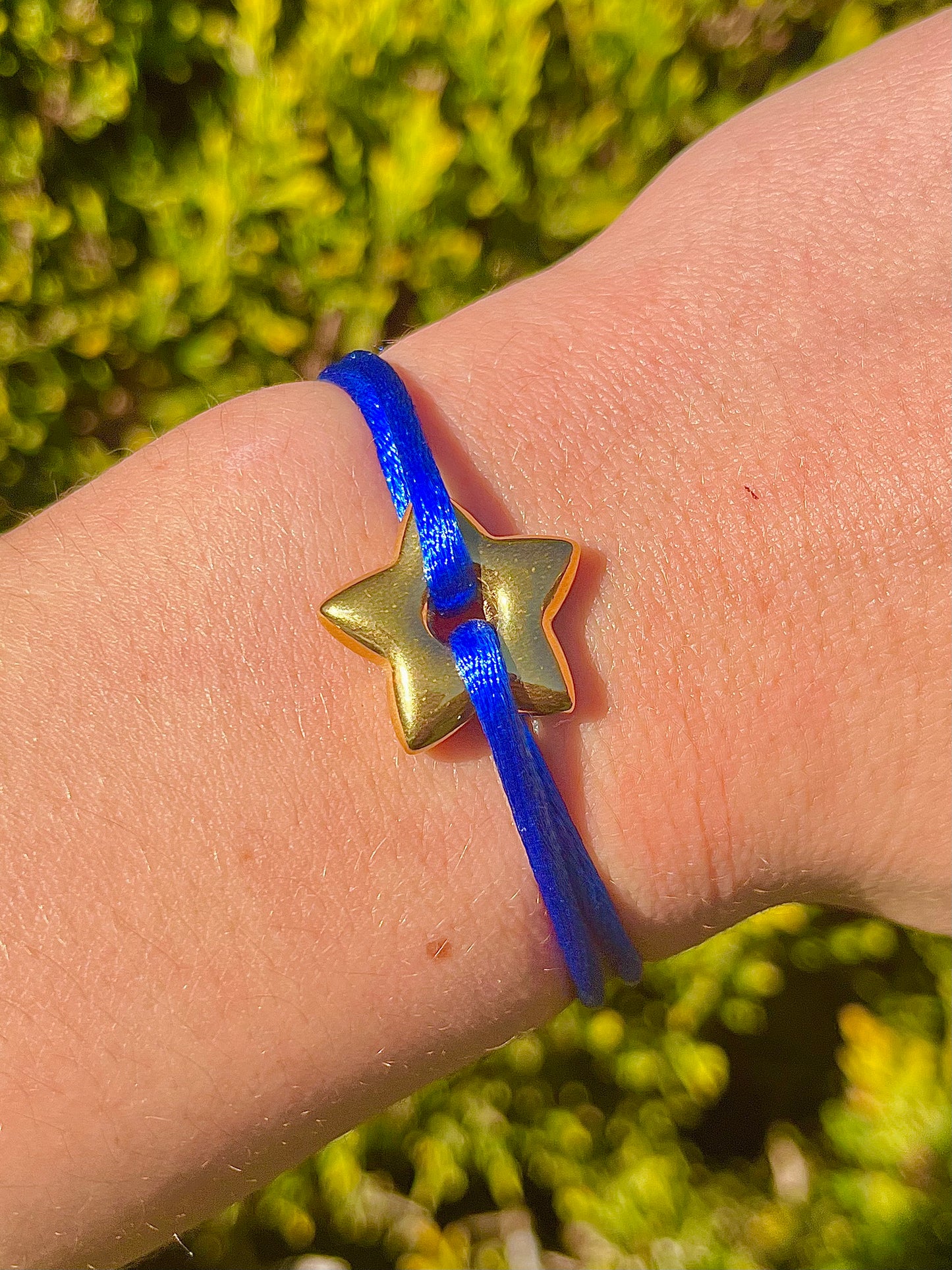 Bracelet Alexia
