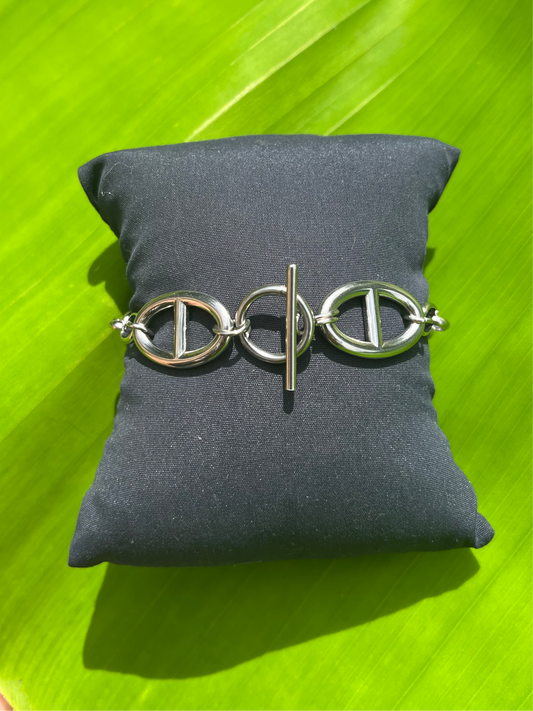 bracelet Manon