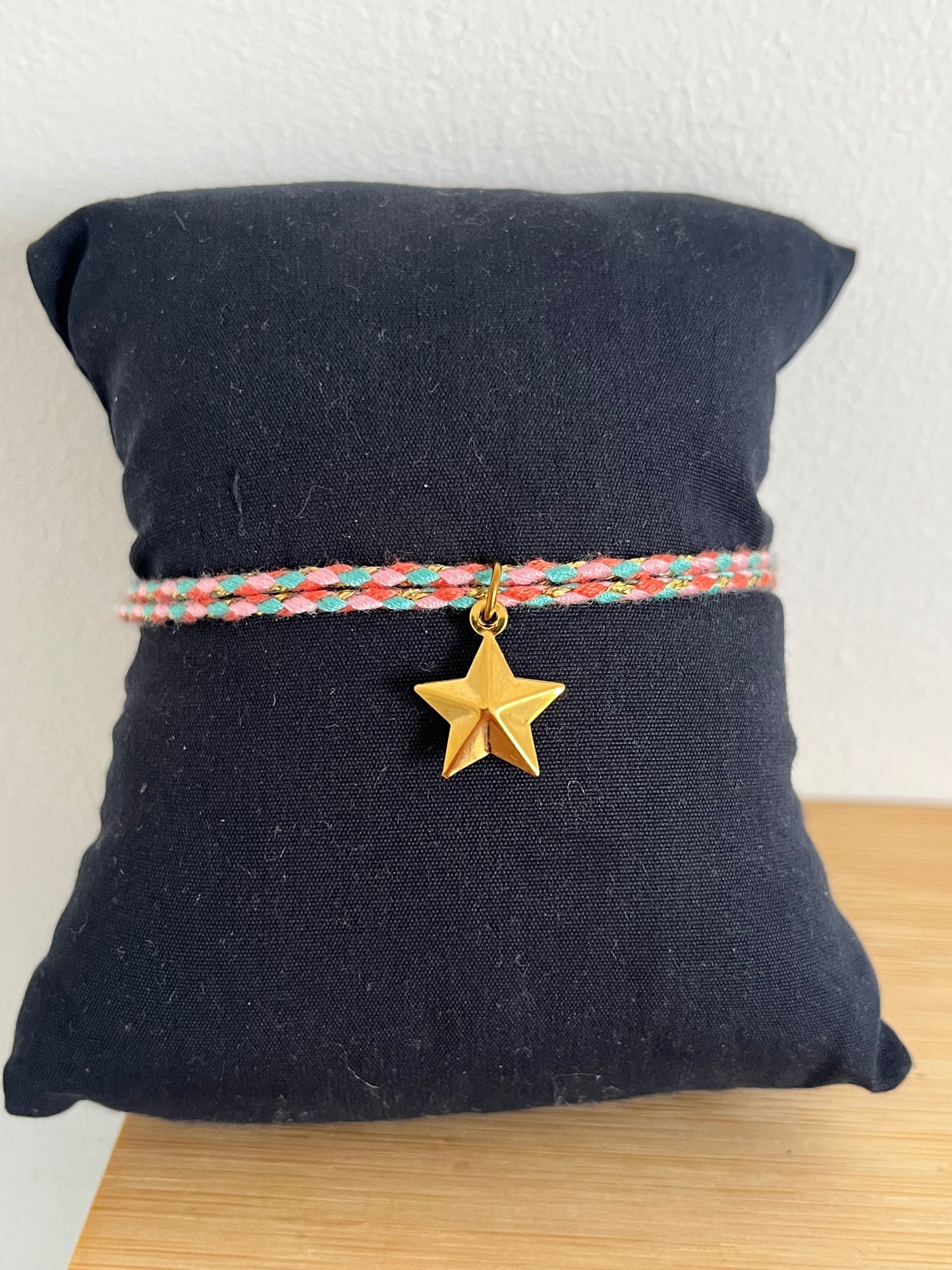 bracelet Juna