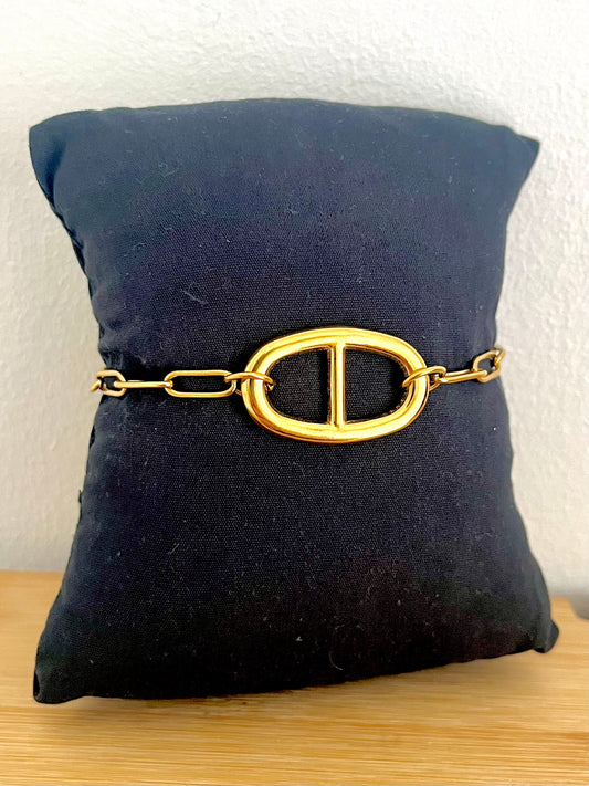 bracelet Catalina