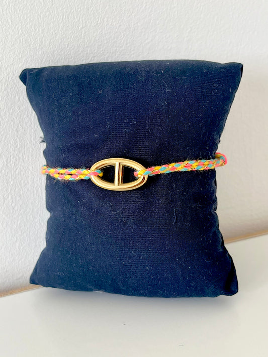 bracelet Maïlys