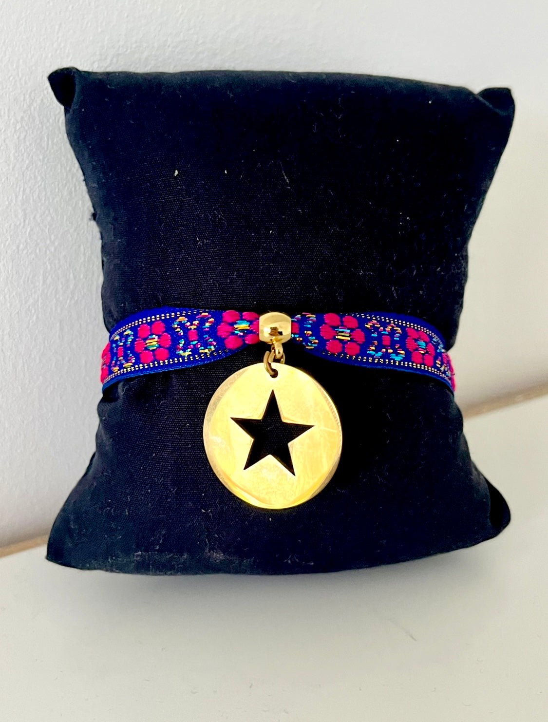 bracelet Mila