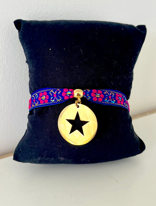 bracelet Mila