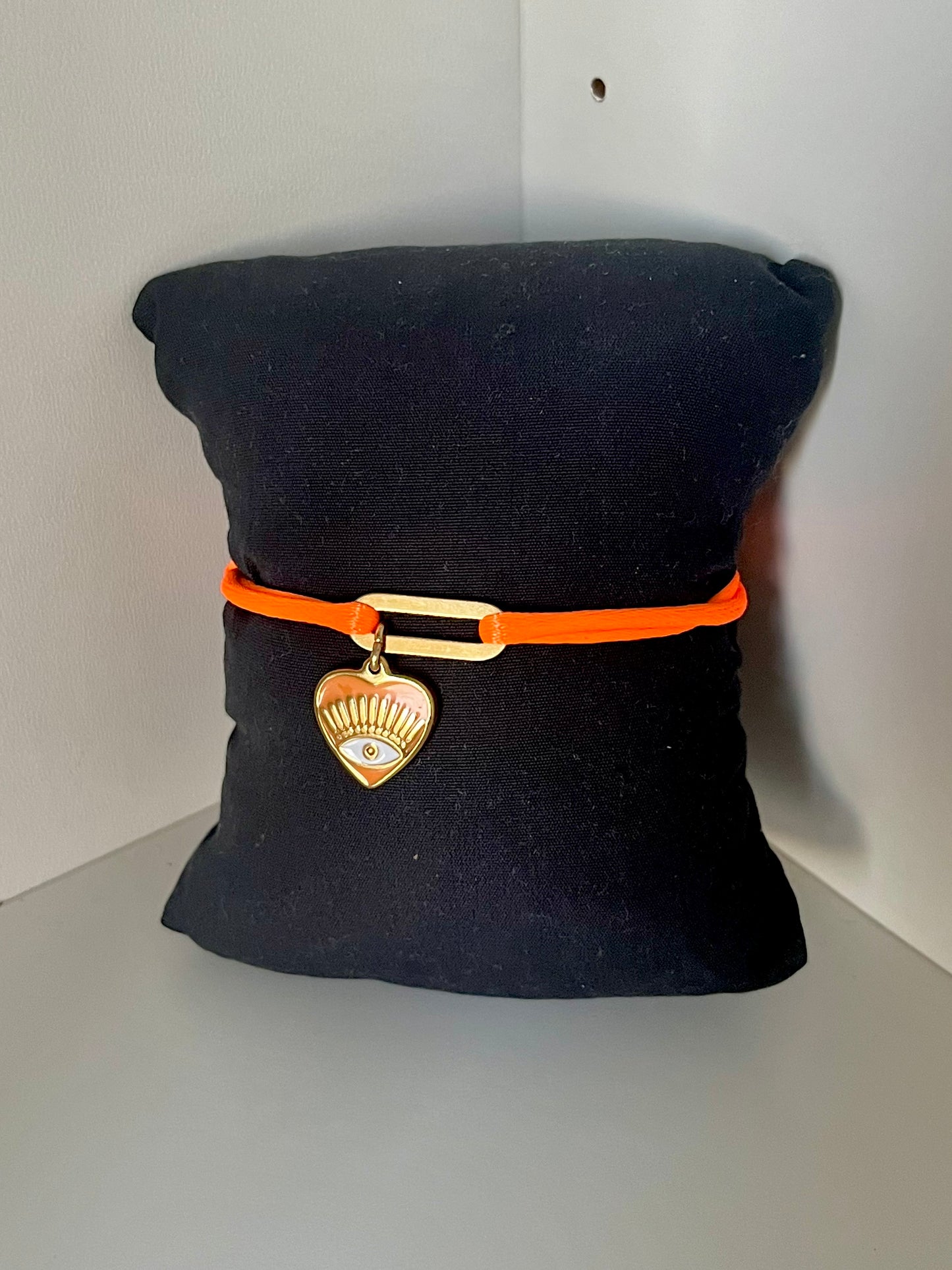 Bracelet Aveline