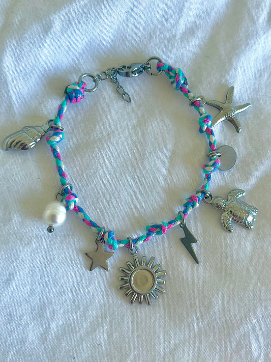 bracelet Noria