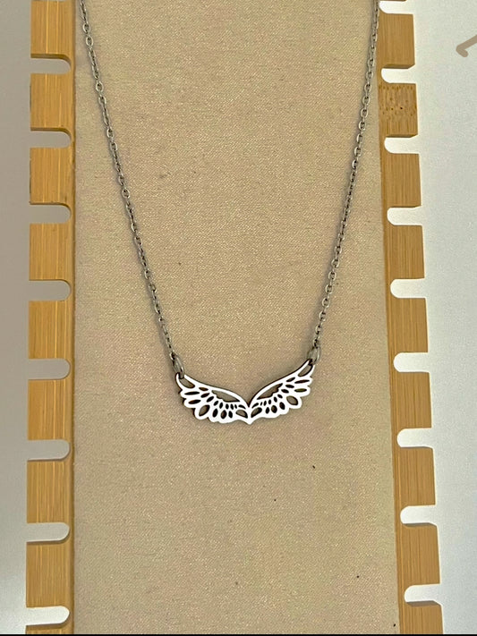 collier Angela