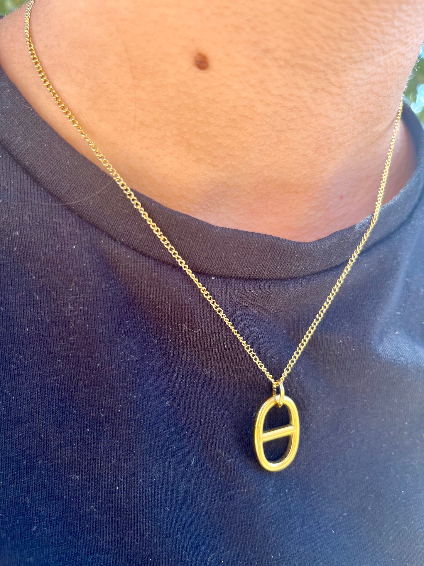 collier Erika