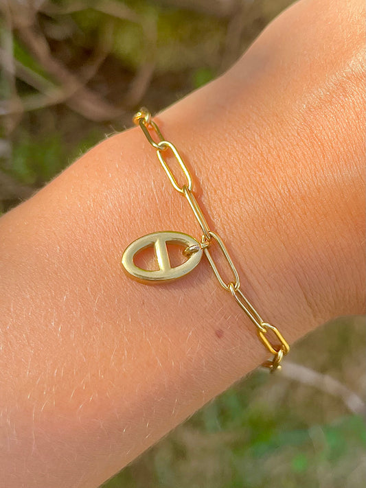 bracelet Gloria