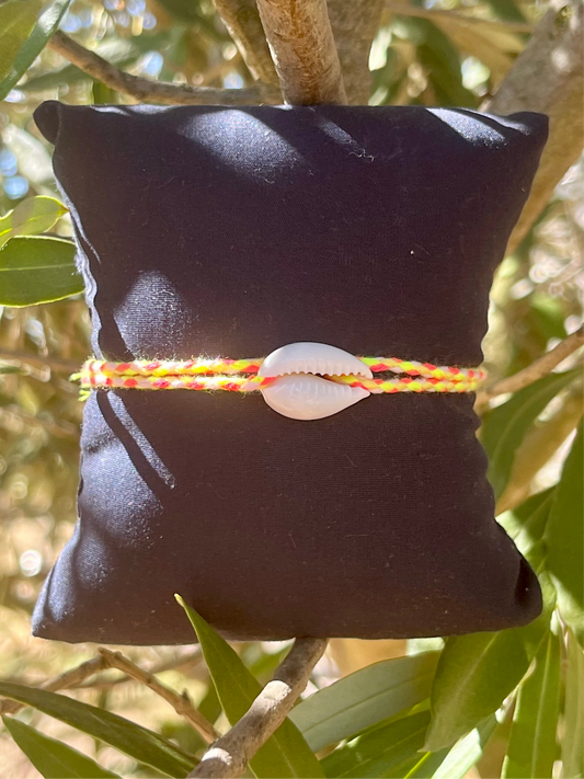 bracelet Georgia