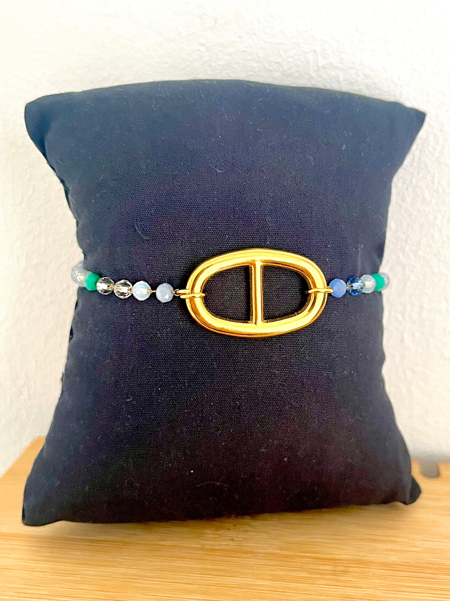 bracelet Pénélope