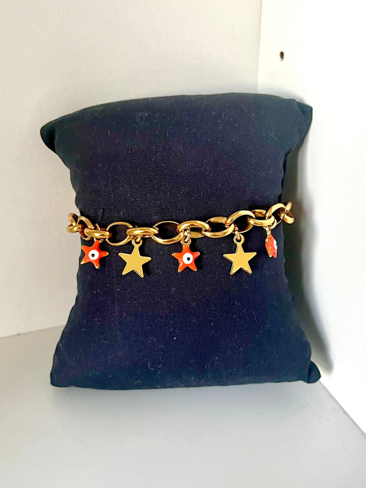 bracelet Sara