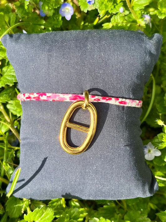 bracelet Clarisse