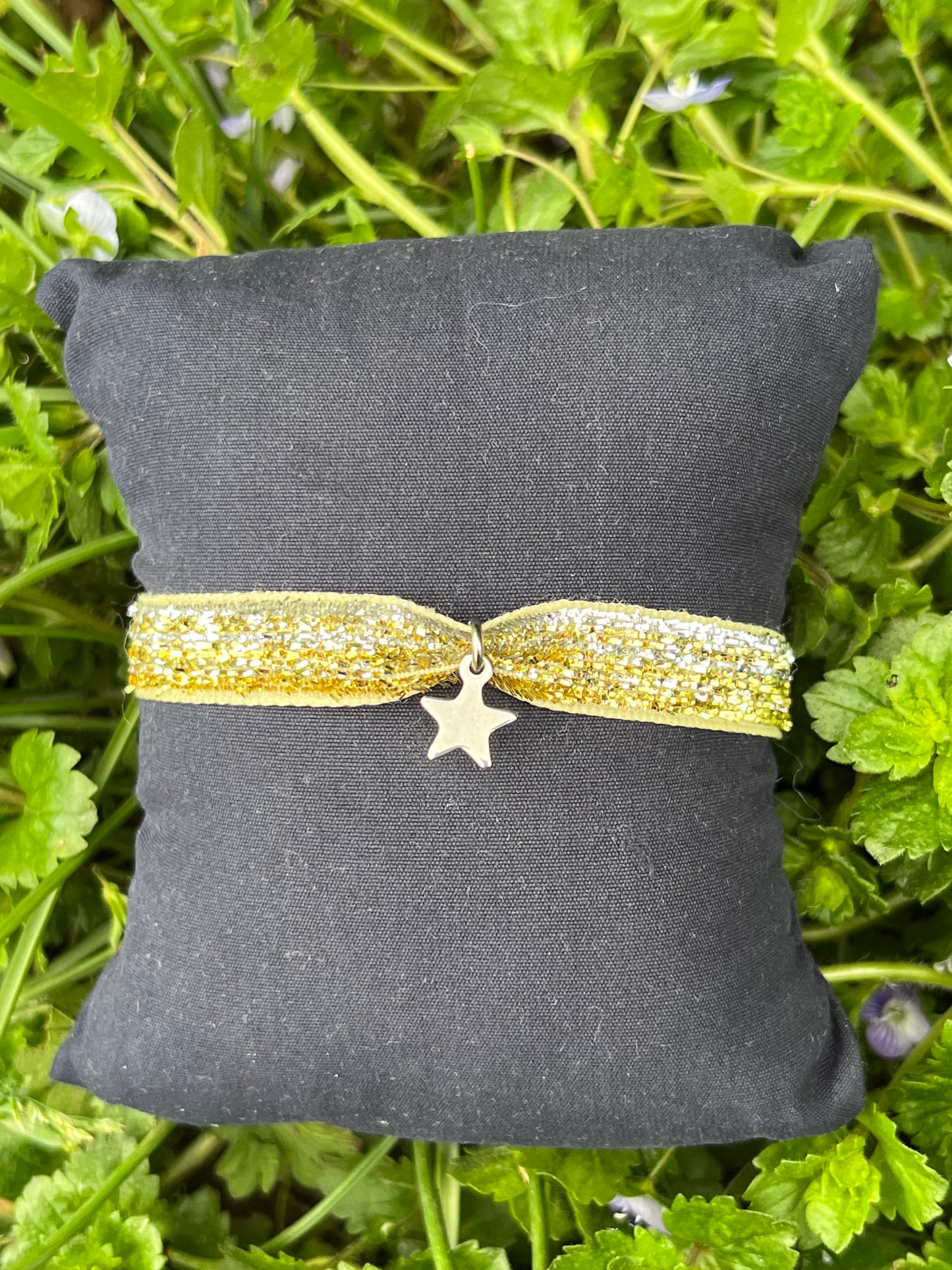 bracelet Kelly