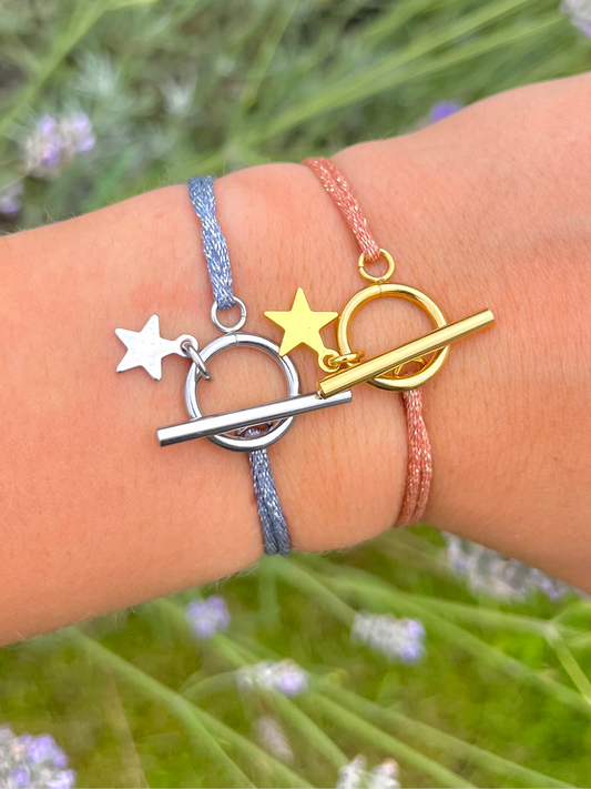 bracelet Kaïssa