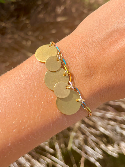 bracelet Albane