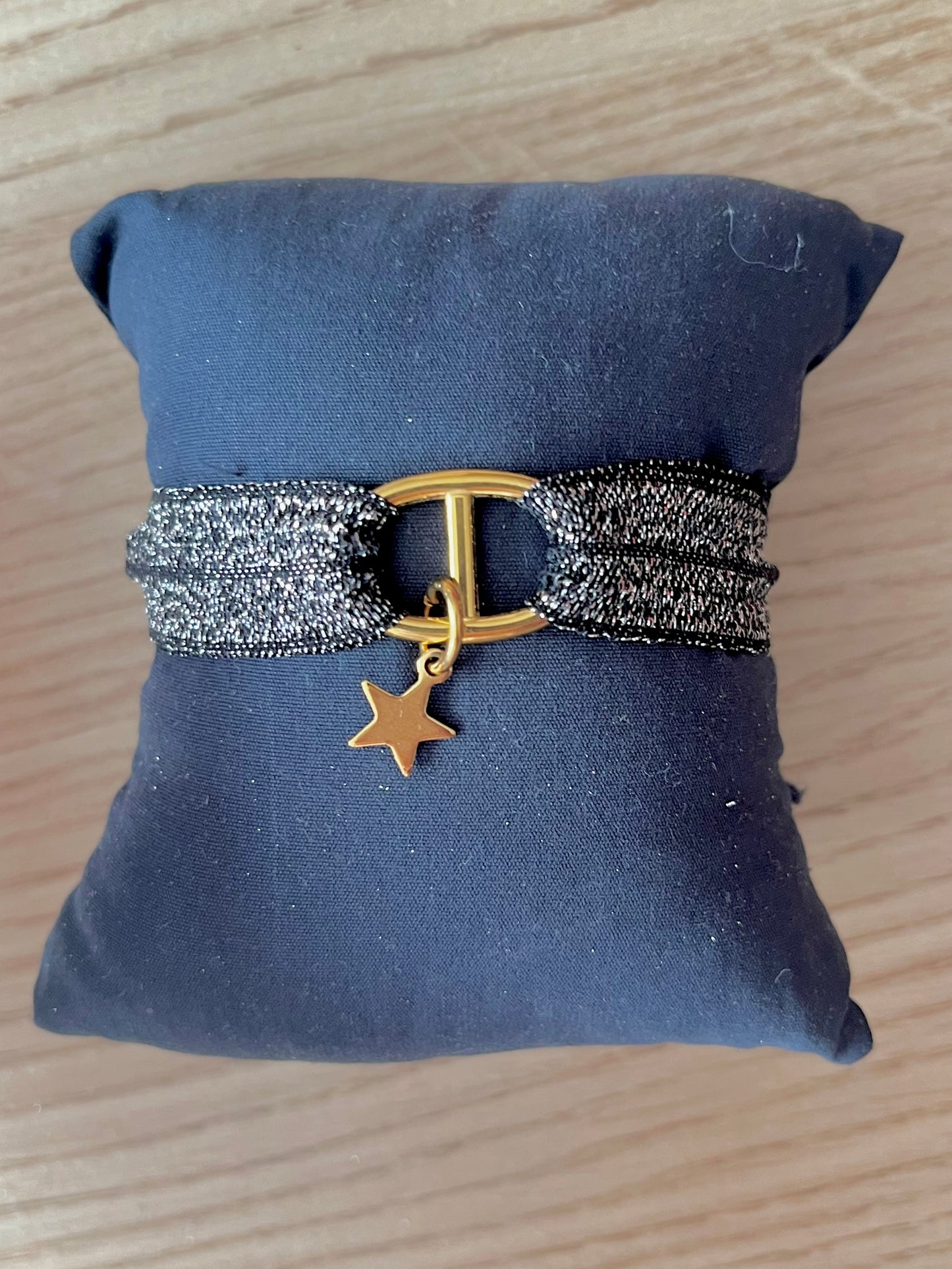 bracelet Heylwann