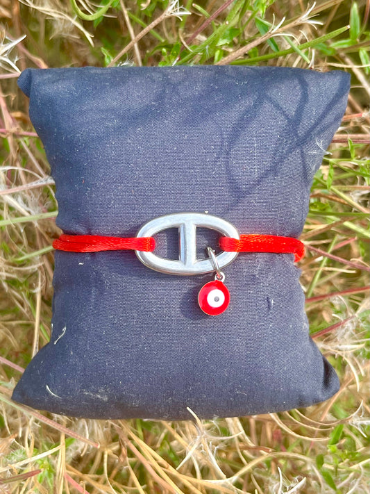 bracelet Eden