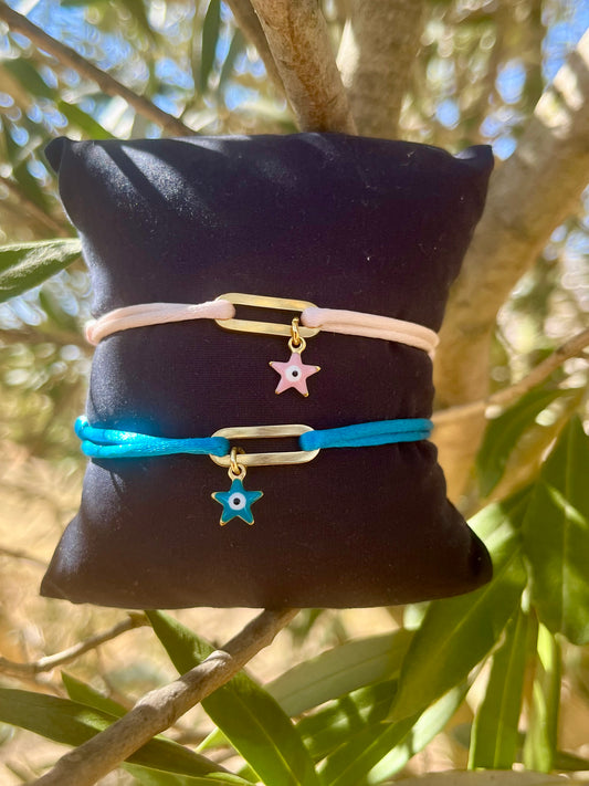 bracelet Nada