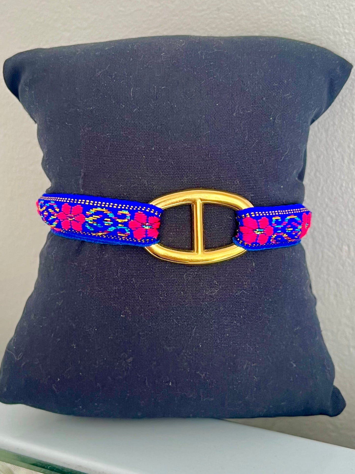 bracelet Juliette