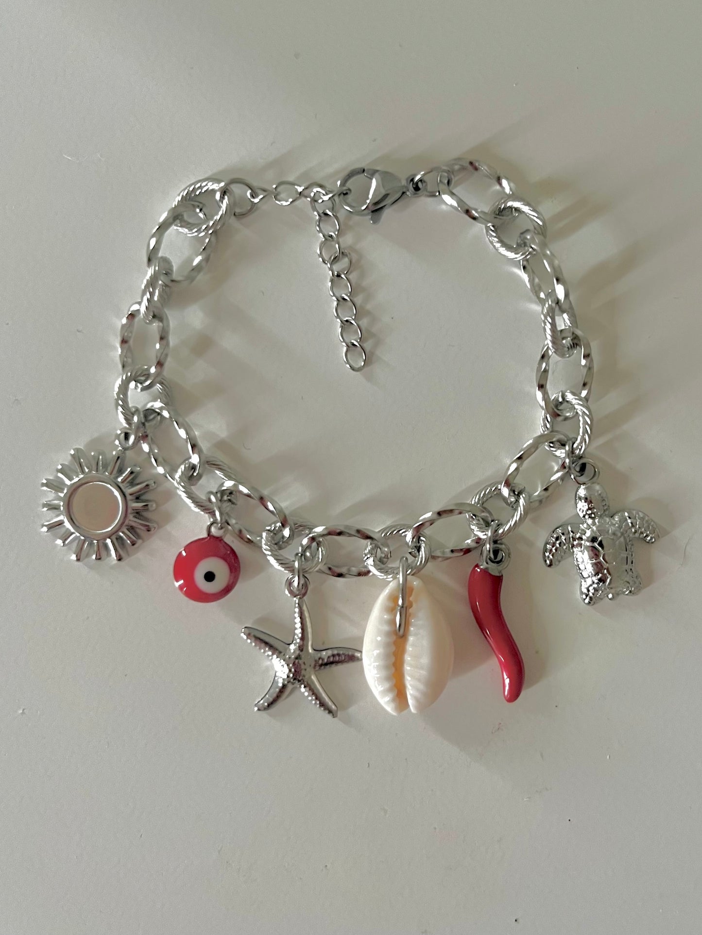 bracelet Elisa