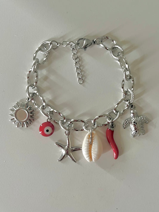 bracelet Elisa