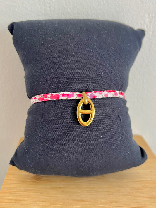 bracelet Lisa-Lou