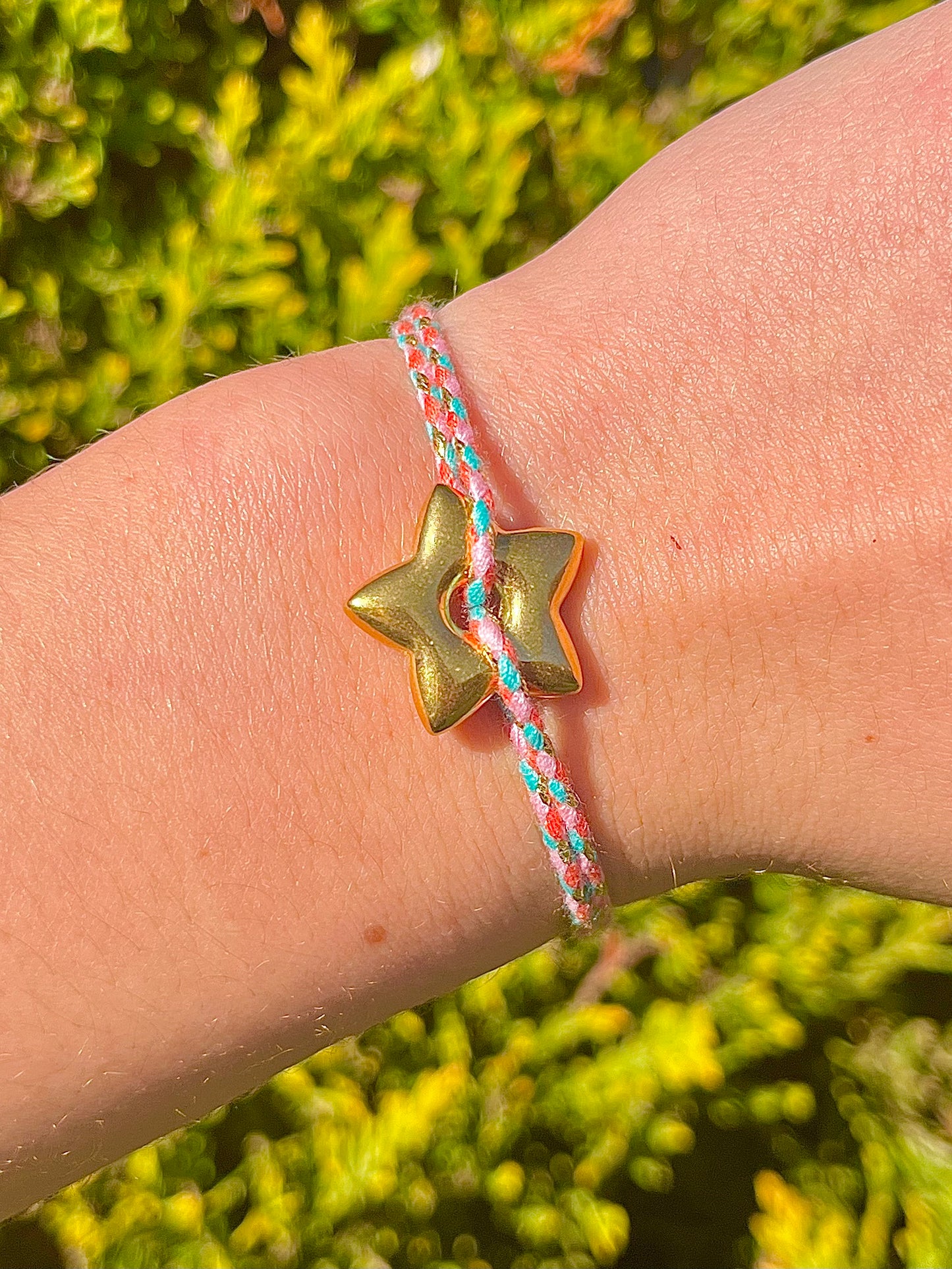 bracelet Théa