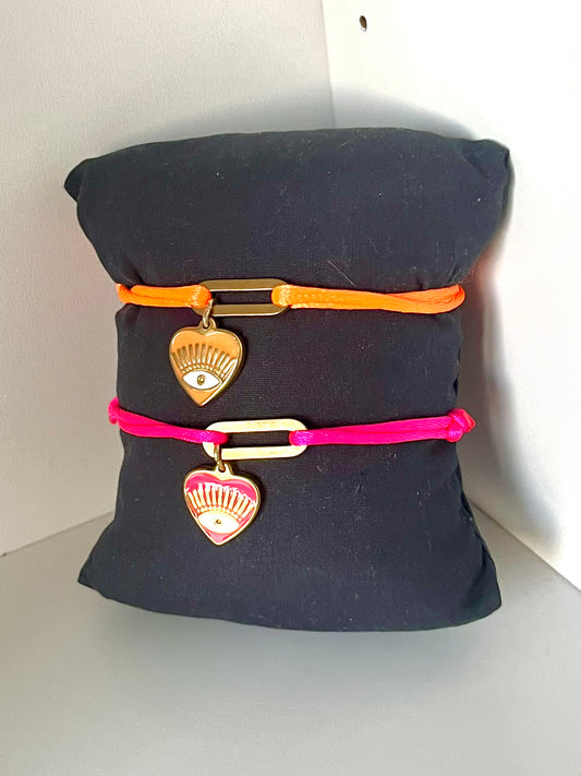 Bracelet Aveline