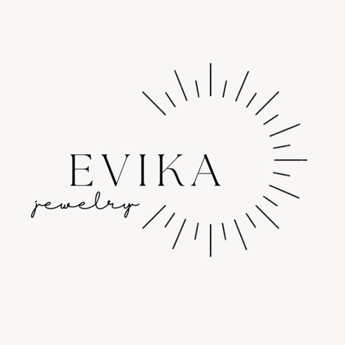 Evika Jewelry